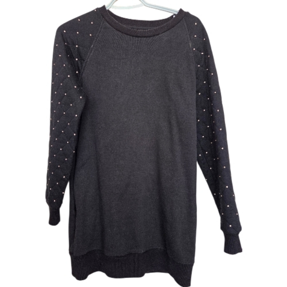 🌟Michael Kors sweater dress